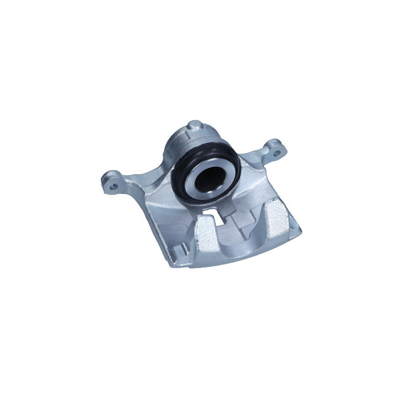MAXGEAR 82-0756 Étrier de frein avant droite pour Mazda 3 CX-3