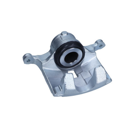 MAXGEAR 82-0756 Bremssattel Vorne Rechts für Mazda 3 CX-3