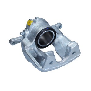 MAXGEAR 82-0757 Pinza de freno delantero izquierdo para MERC B CLA A GLA
