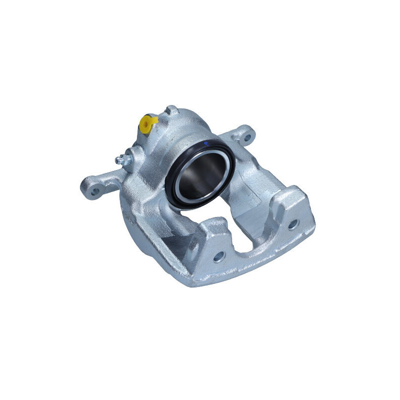MAXGEAR 82-0757 Pinza freno anteriore sinistra per MERC B CLA A GLA