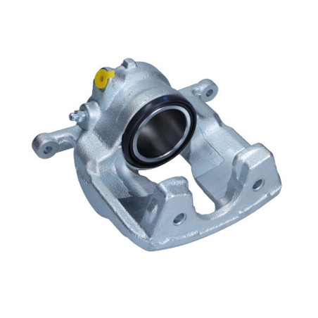 MAXGEAR 82-0757 Étrier de frein avant gauche pour MERC B CLA A GLA