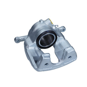 MAXGEAR 82-0758 Pinza de freno delantero derecho para MERC B CLA A GLA