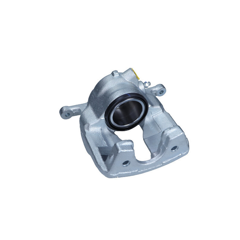 MAXGEAR 82-0758 Brzdový strmeň predný pravé pre MERC B CLA A GLA