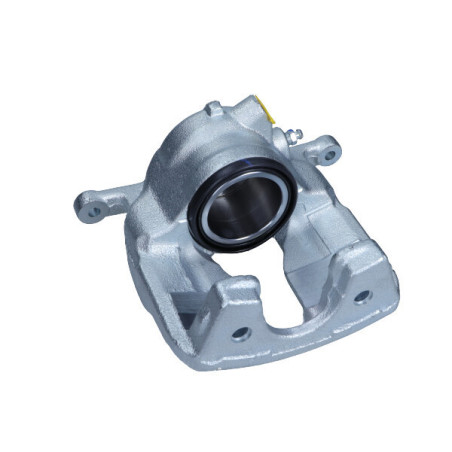 MAXGEAR 82-0758 Brake Caliper Front Right for MERC B CLA A GLA