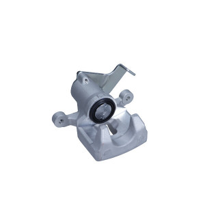 MAXGEAR 82-0759 Pinza de freno trasero izquierdo para Hyundai i30