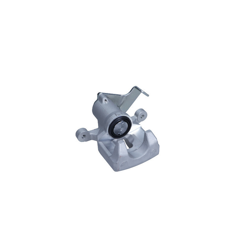 MAXGEAR 82-0759 Bremssattel Hinten Links für Hyundai i30