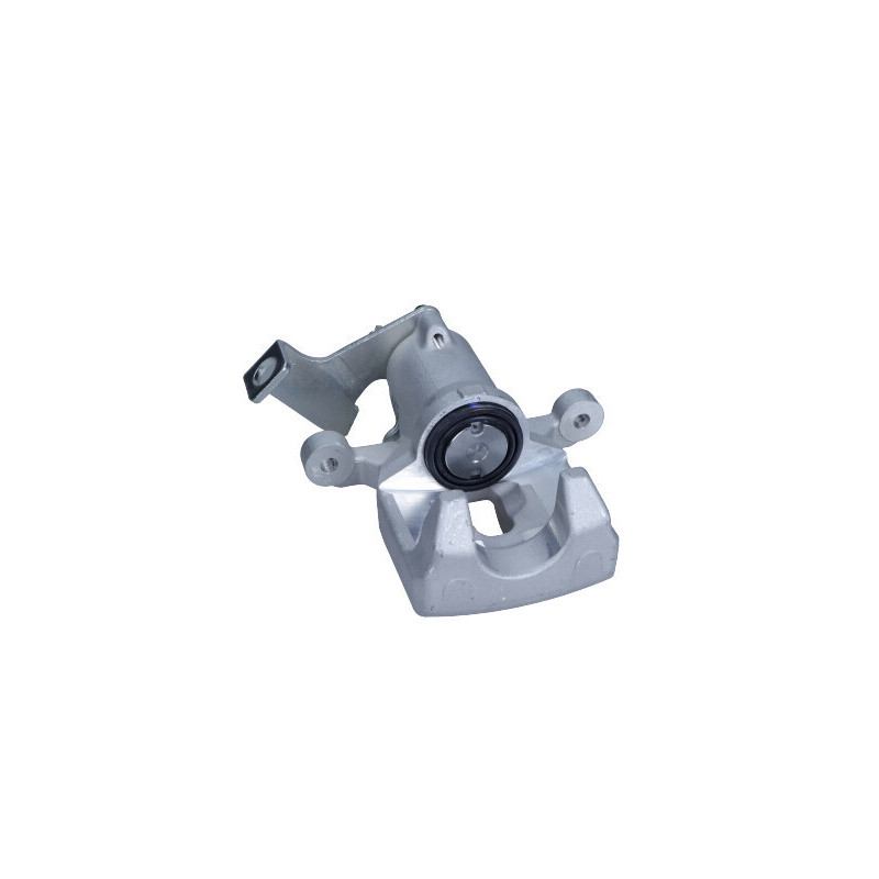 MAXGEAR 82-0760 Pinza de freno trasero para Hyundai i30