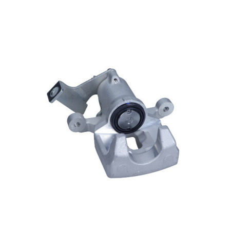 MAXGEAR 82-0760 Pinza de freno trasero para Hyundai i30