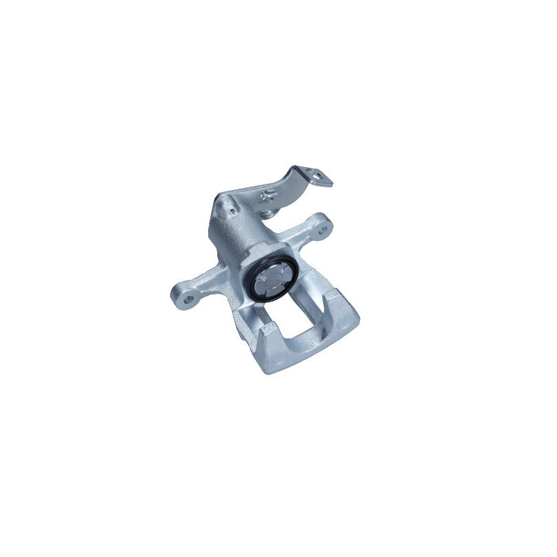 MAXGEAR 82-0761 Bremssattel Hinten Links für Rio I20 Active i10 Accent