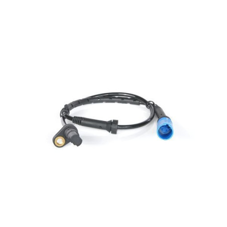 PRZÓD Czujnik ABS dla BMW X5 I E53 (1999-2003) BOSCH 0 986 594 529
