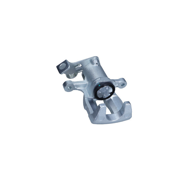 MAXGEAR 82-0762 Bremssattel Hinten Rechts für Rio I20 Active i10 Accent