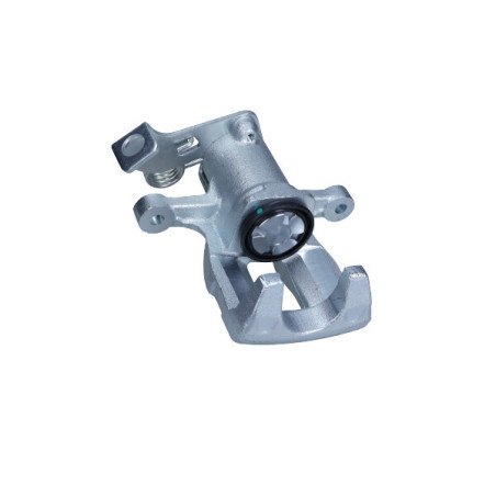 MAXGEAR 82-0762 Pinza freno posteriore destra per Rio I20 Active i10 Accent