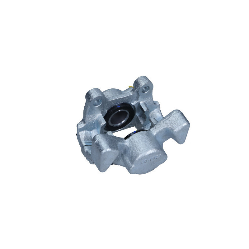 MAXGEAR 82-0763 Pinza freno posteriore sinistra per Omega