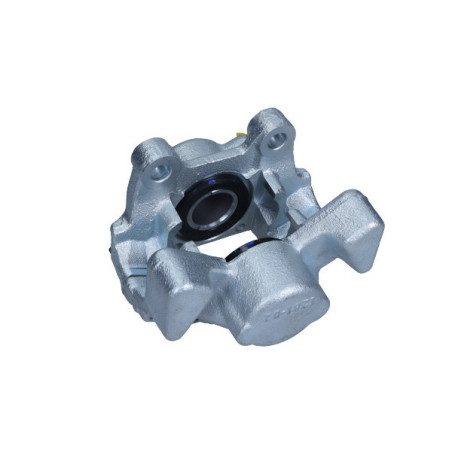 MAXGEAR 82-0763 Brake Caliper Rear Left for Omega