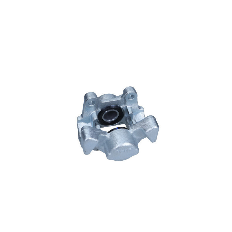 MAXGEAR 82-0764 Brzdový třmen zadní pro Omega