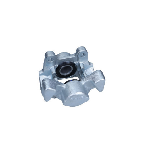 MAXGEAR 82-0764 Pinza de freno trasero para Omega
