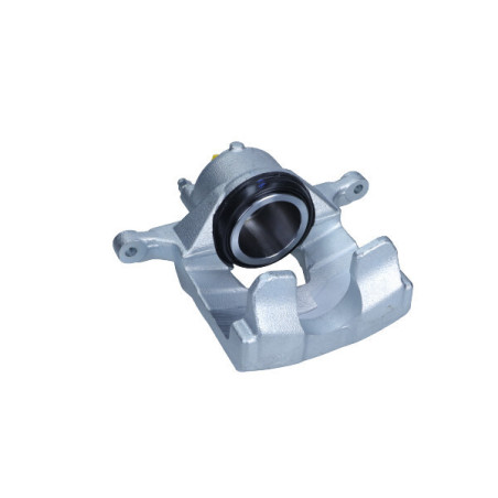 MAXGEAR 82-0765 Bremssattel Vorne Links für Astra Cruze Aveo Astravan