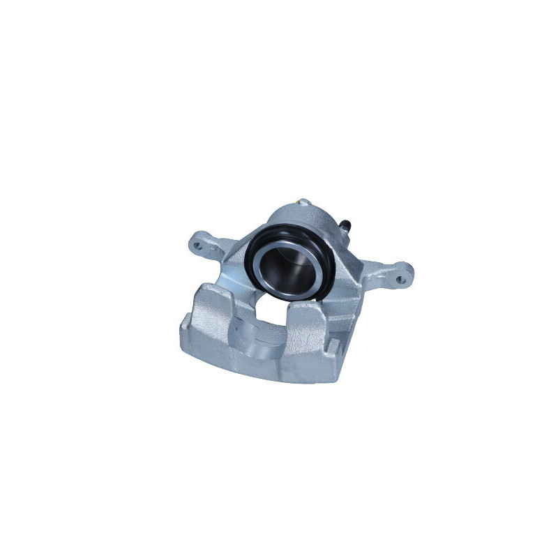 MAXGEAR 82-0766 Bremssattel Vorne Rechts für Astra Cruze Aveo Astravan