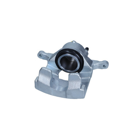 MAXGEAR 82-0766 Bremssattel Vorne Rechts für Astra Cruze Aveo Astravan