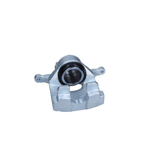 MAXGEAR 82-0767 Pinza freno anteriore sinistra per Astra Cruze Zafira Mokka Trax Orlando Ampera