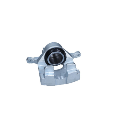MAXGEAR 82-0767 Pinza de freno delantero izquierdo para Astra Cruze Zafira Mokka Trax Orlando Ampera