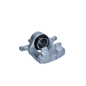 MAXGEAR 82-0768 Pinza de freno delantero derecho para Astra Cruze Zafira Mokka Trax Orlando Ampera