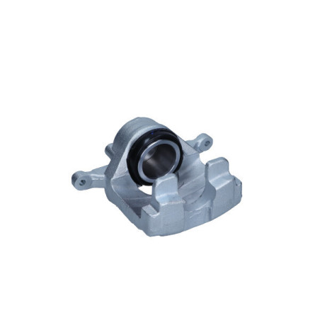 MAXGEAR 82-0768 Étrier de frein avant droite pour Astra Cruze Zafira Mokka Trax Orlando Ampera