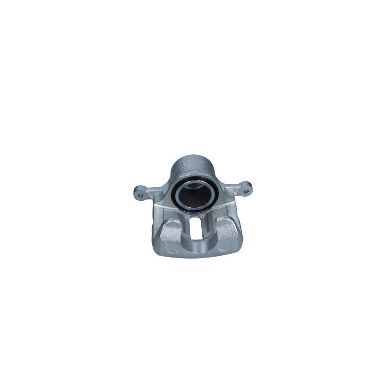 MAXGEAR 82-0769 Brzdový třmen přední ľavé pro Insignia 9-5 Malibu