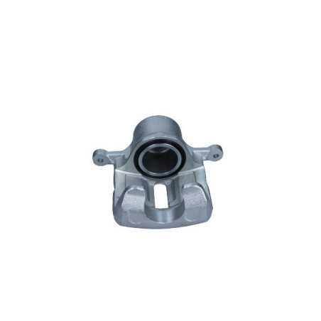MAXGEAR 82-0769 Brake Caliper Front Left for Insignia 9-5 Malibu