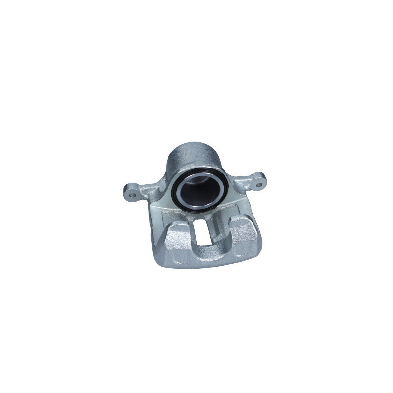 MAXGEAR 82-0770 Brzdový třmen přední pravé pro Insignia 9-5 Malibu