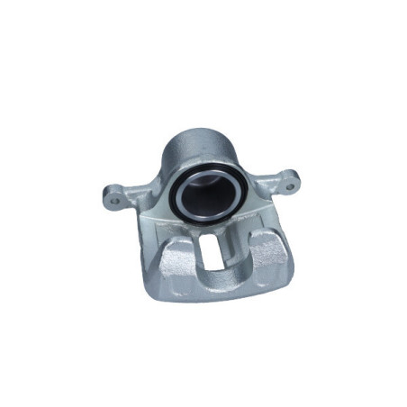 MAXGEAR 82-0770 Étrier de frein avant droite pour Insignia 9-5 Malibu