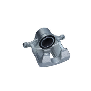 MAXGEAR 82-0771 Brzdový strmeň predný ľavé pre Insignia Zafira Astra Cascada 9-5 Camaro Malibu