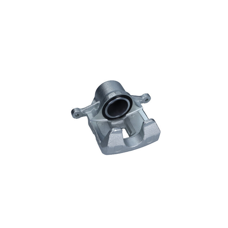 MAXGEAR 82-0771 Pinza freno anteriore sinistra per Insignia Zafira Astra Cascada 9-5 Camaro Malibu