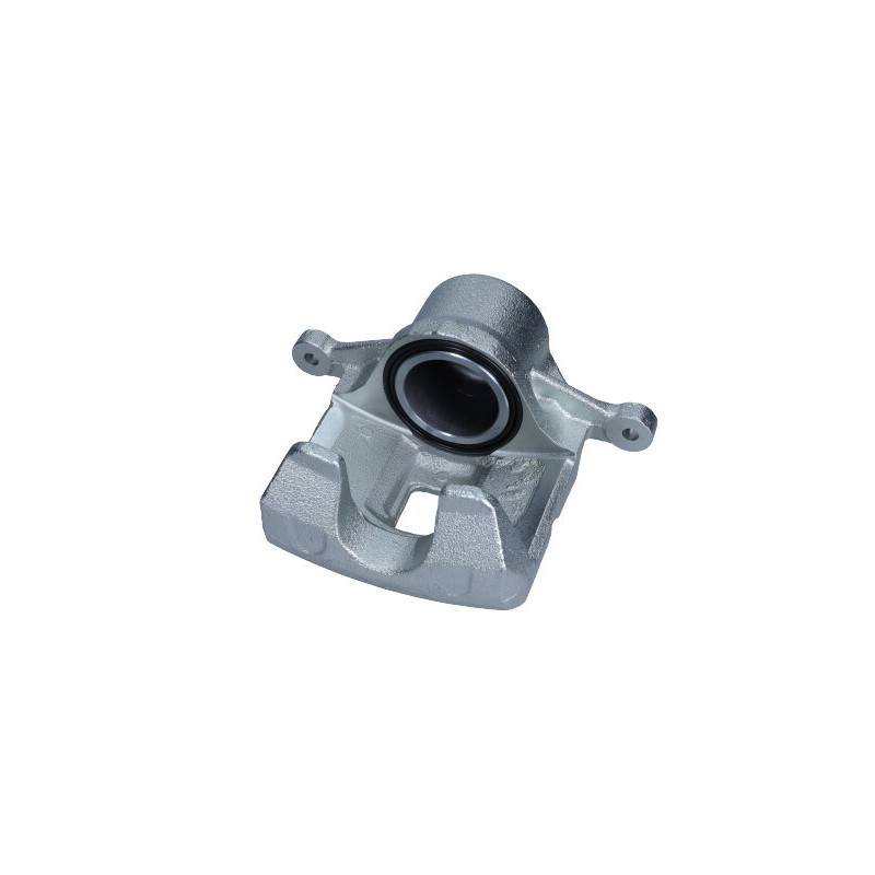 MAXGEAR 82-0772 Pinza de freno delantero derecho para Insignia Zafira Astra Cascada 9-5 Camaro