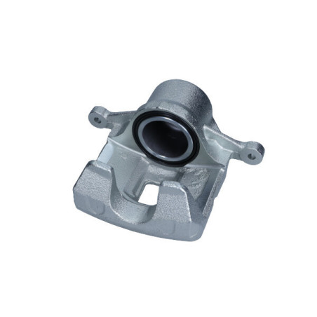 MAXGEAR 82-0772 Étrier de frein avant droite pour Insignia Zafira Astra Cascada 9-5 Camaro Malibu