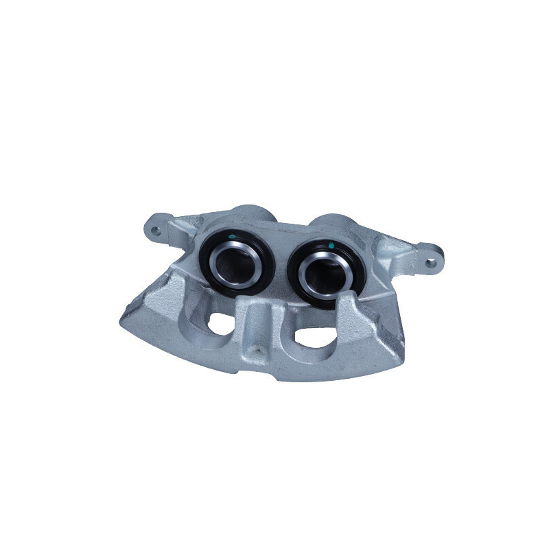 MAXGEAR 82-0773 Bremssattel Vorne für Insignia 9-5