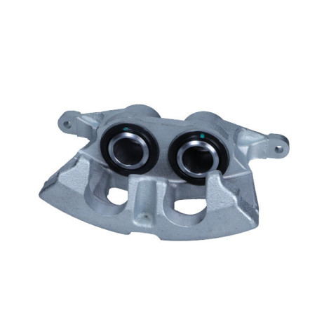 MAXGEAR 82-0773 Pinza freno anteriore per Insignia 9-5