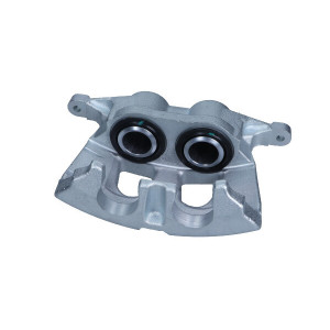 MAXGEAR 82-0774 Brzdový třmen přední pro Insignia 9-5