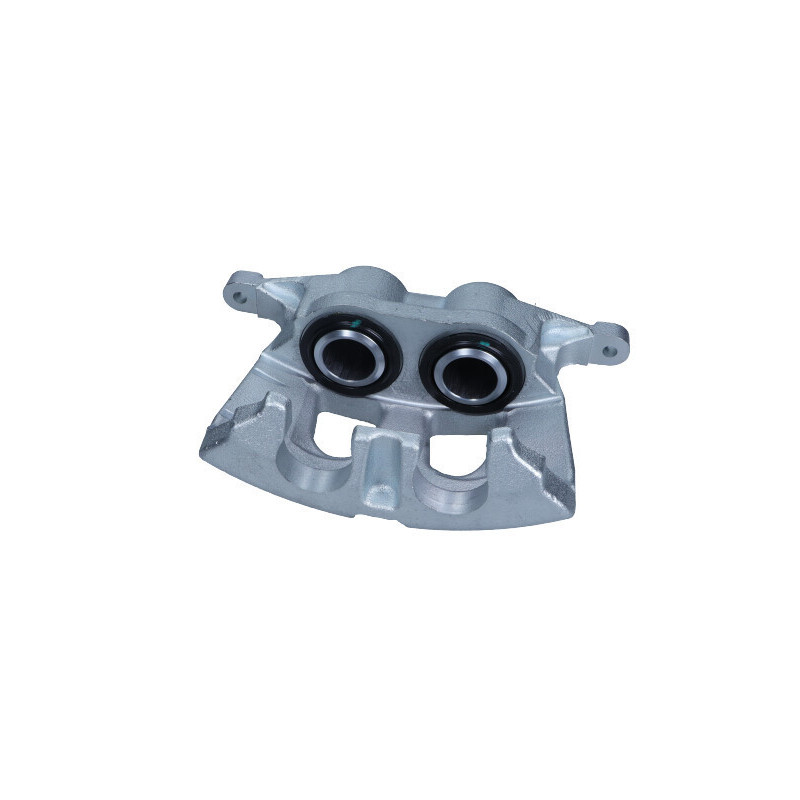 MAXGEAR 82-0774 Brake Caliper Front for Insignia 9-5