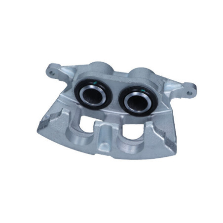 MAXGEAR 82-0774 Pinza freno anteriore per Insignia 9-5