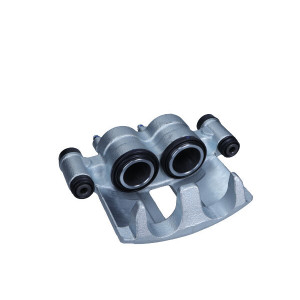 MAXGEAR 82-0775 Brake Caliper Front Left for JUMPER Ducato Boxer