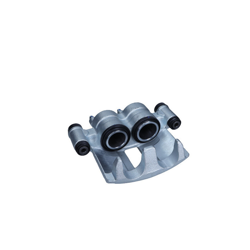 MAXGEAR 82-0775 Brzdový strmeň predný ľavé pre JUMPER Ducato Boxer