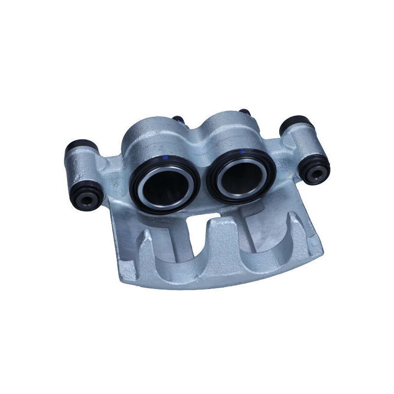 MAXGEAR 82-0776 Zacisk hamulca przód dla JUMPER Ducato Boxer