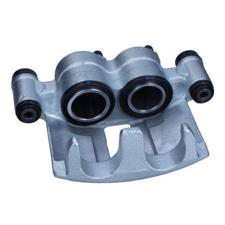 MAXGEAR 82-0776 Bremssattel Vorne Rechts für JUMPER Ducato Boxer