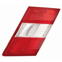 DEPO 440-1311R-UE Rear Light Inner Right for Mercedes-Benz CLC CL203 (2008-2011)