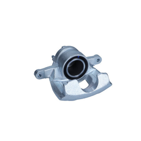 MAXGEAR 82-0777 Zacisk hamulca przód lewy dla Aygo C1 108 107