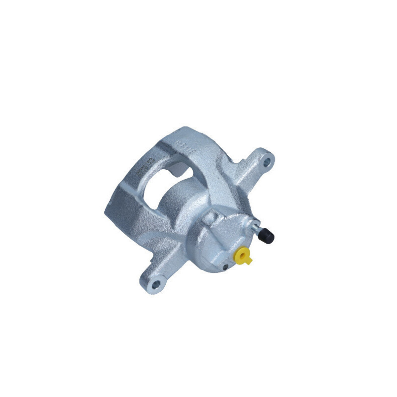 MAXGEAR 82-0778 Étrier de frein avant droite pour Aygo C1 108 107