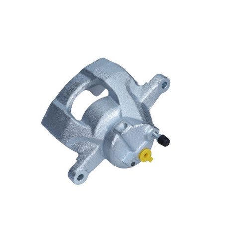 MAXGEAR 82-0778 Brake Caliper Front Right for Aygo C1 108 107