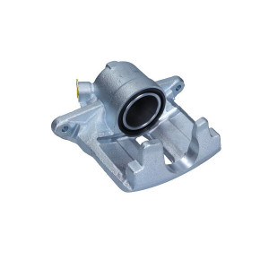 MAXGEAR 82-0779 Pinza de freno delantero izquierdo para Renault Megane Scenic