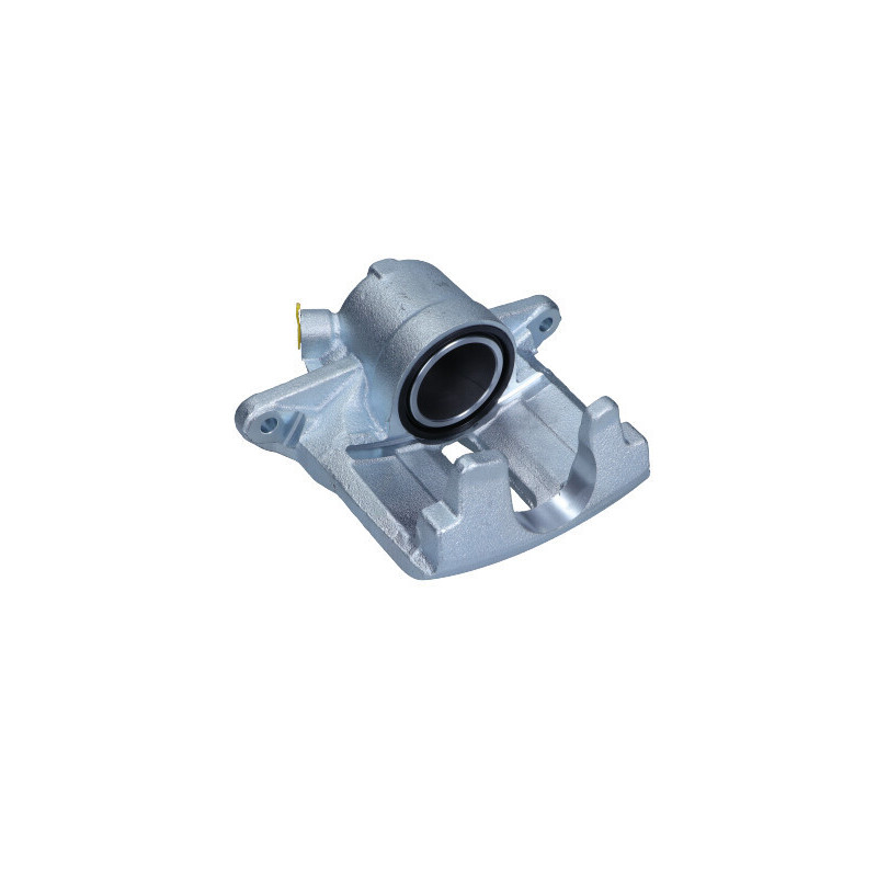 MAXGEAR 82-0779 Étrier de frein avant gauche pour Renault Megane Scenic